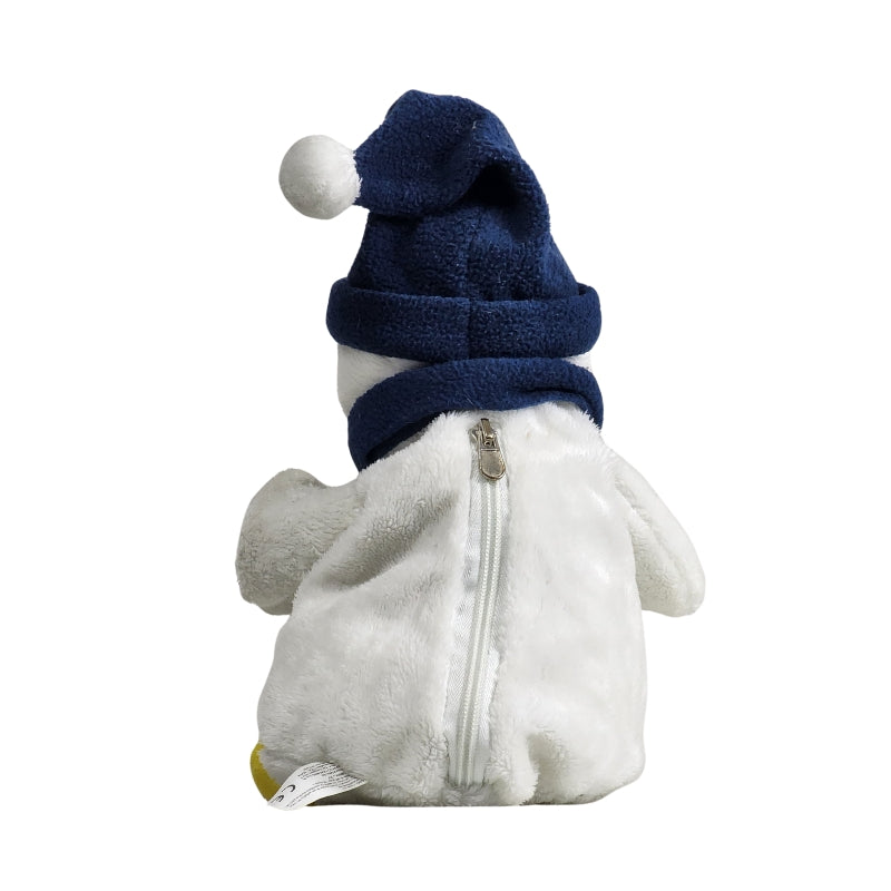 Soft Stuff Penguin 23Cm Premium Pre-loved