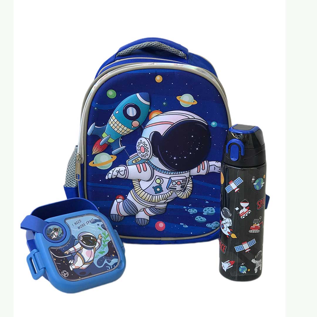 Space Backpack Deal 2