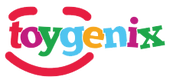 Toygenix.com.pk