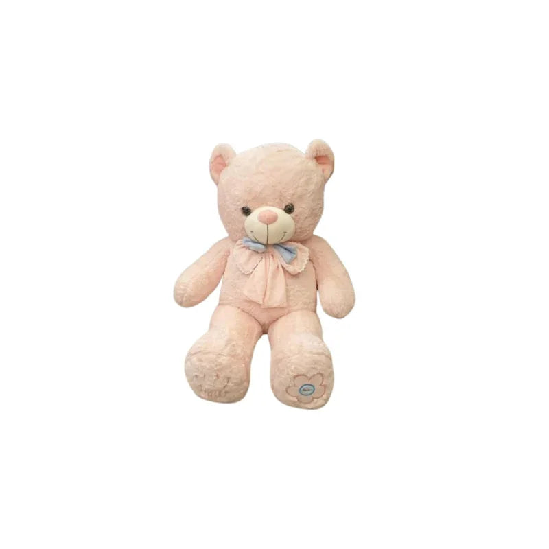 Cute Teddy Bear Stuff Toy For Kids