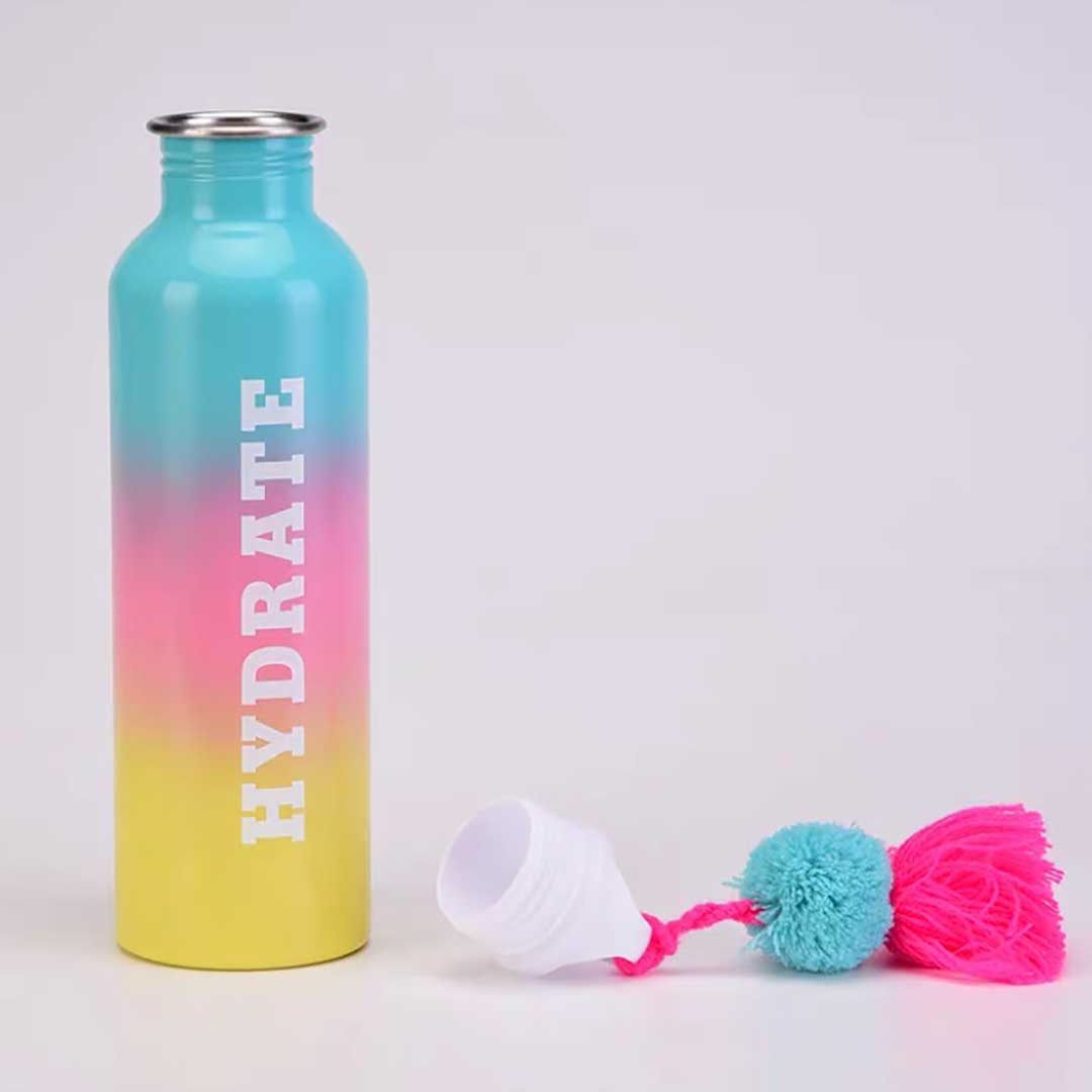 Water Bottle HLB-110