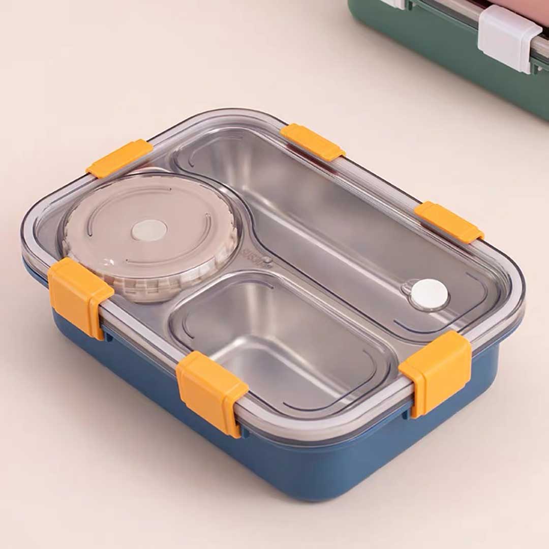 Lunch Box 7095