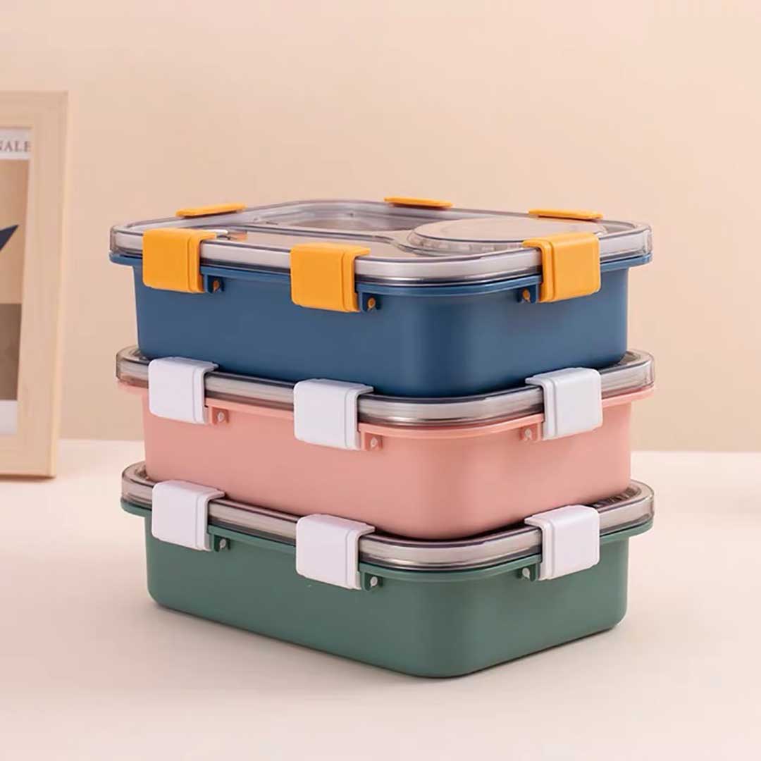 Lunch Box 7095