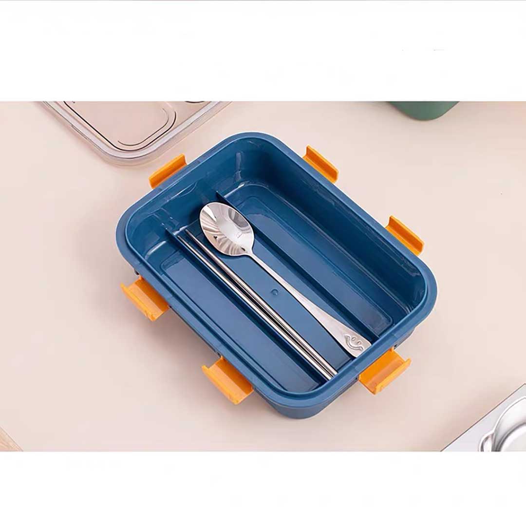Lunch Box 7095