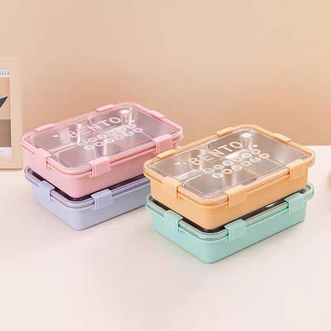 Lunch Box 7090