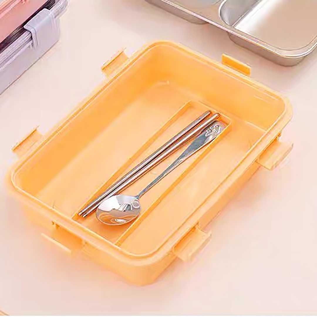 Lunch Box 7090