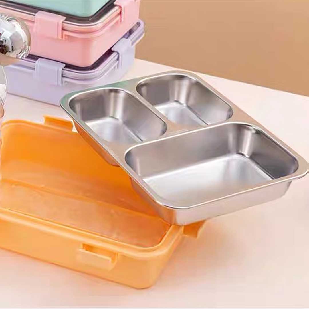 Lunch Box 7090