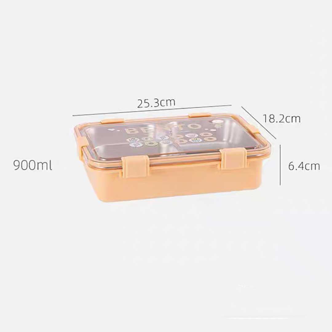 Lunch Box 7090