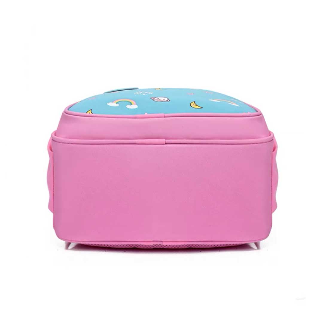Kids Backpack 139