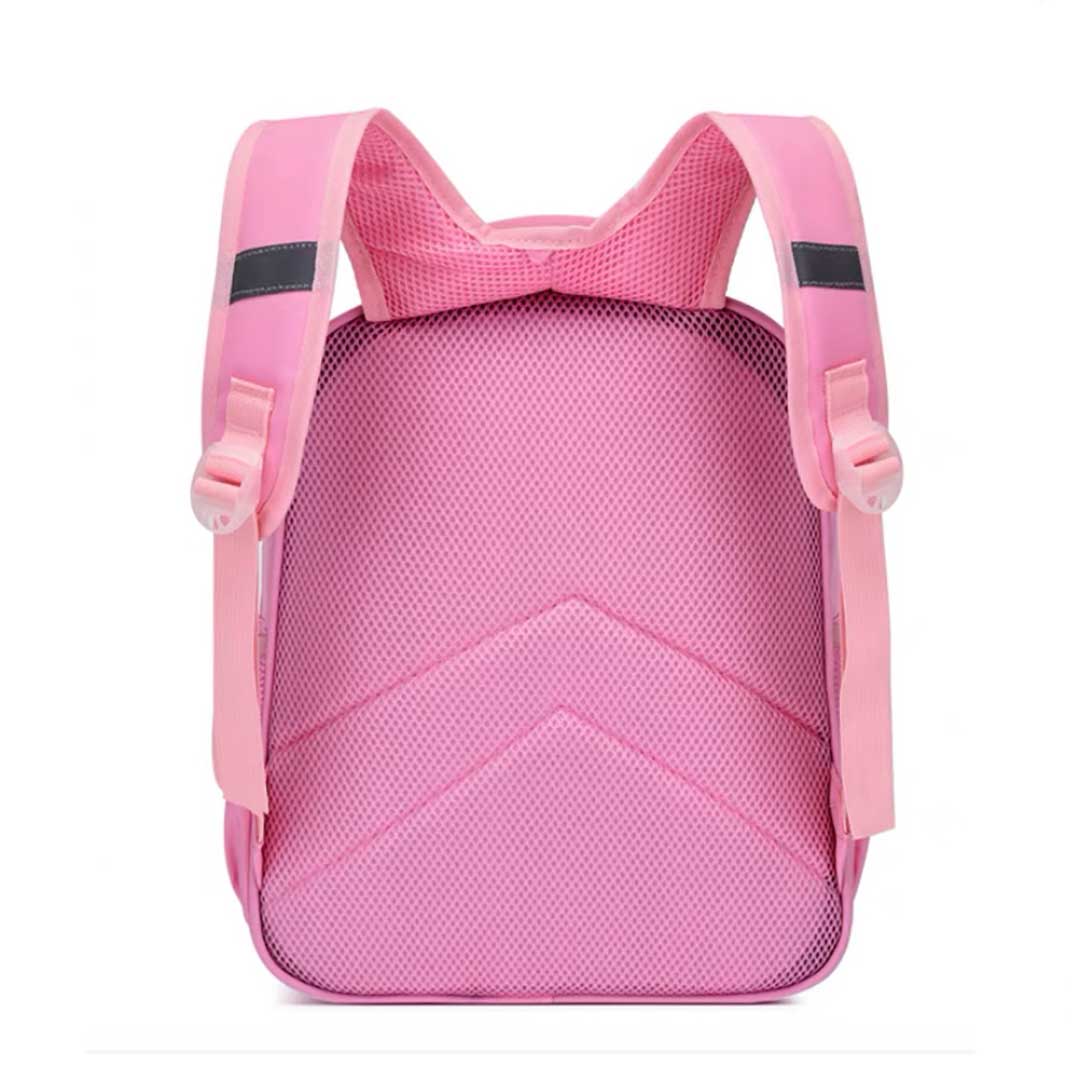 Kids Backpack 139