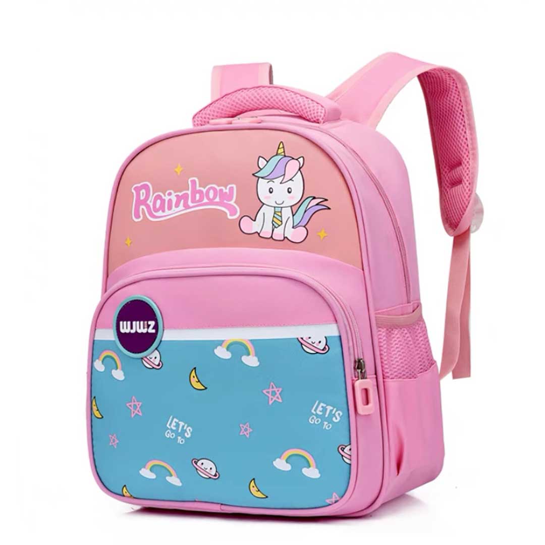 Kids Backpack 139