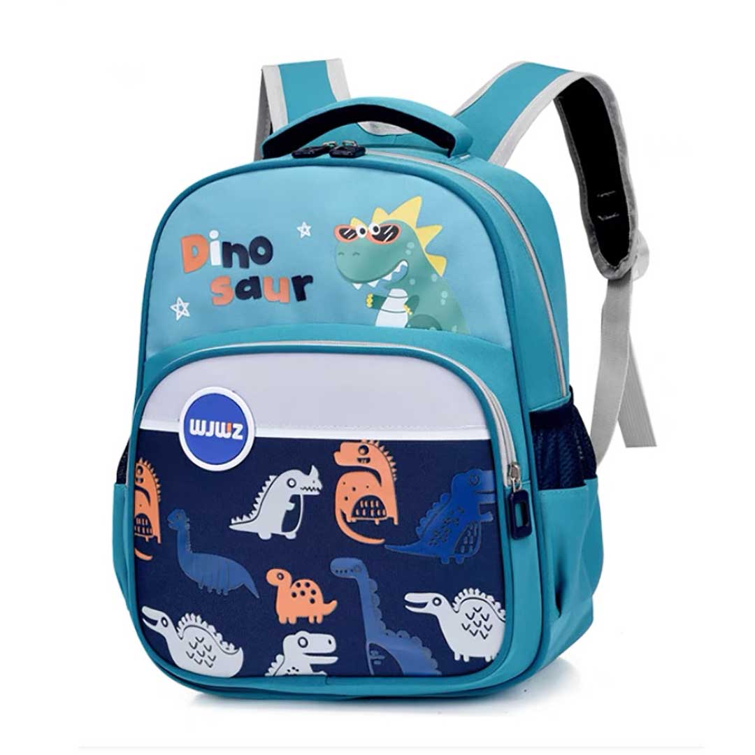 Kids Backpack 139