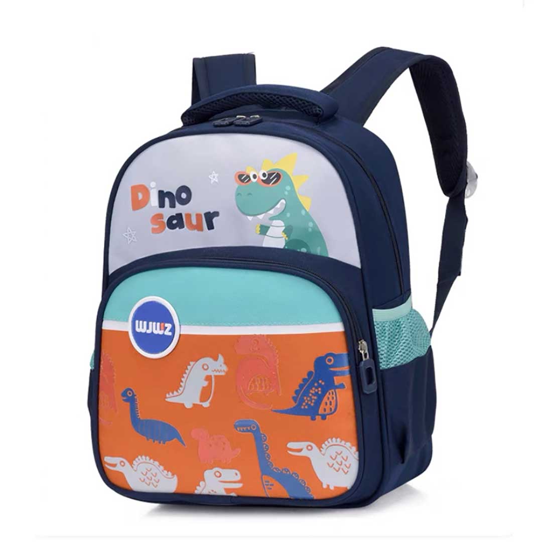 Kids Backpack 139