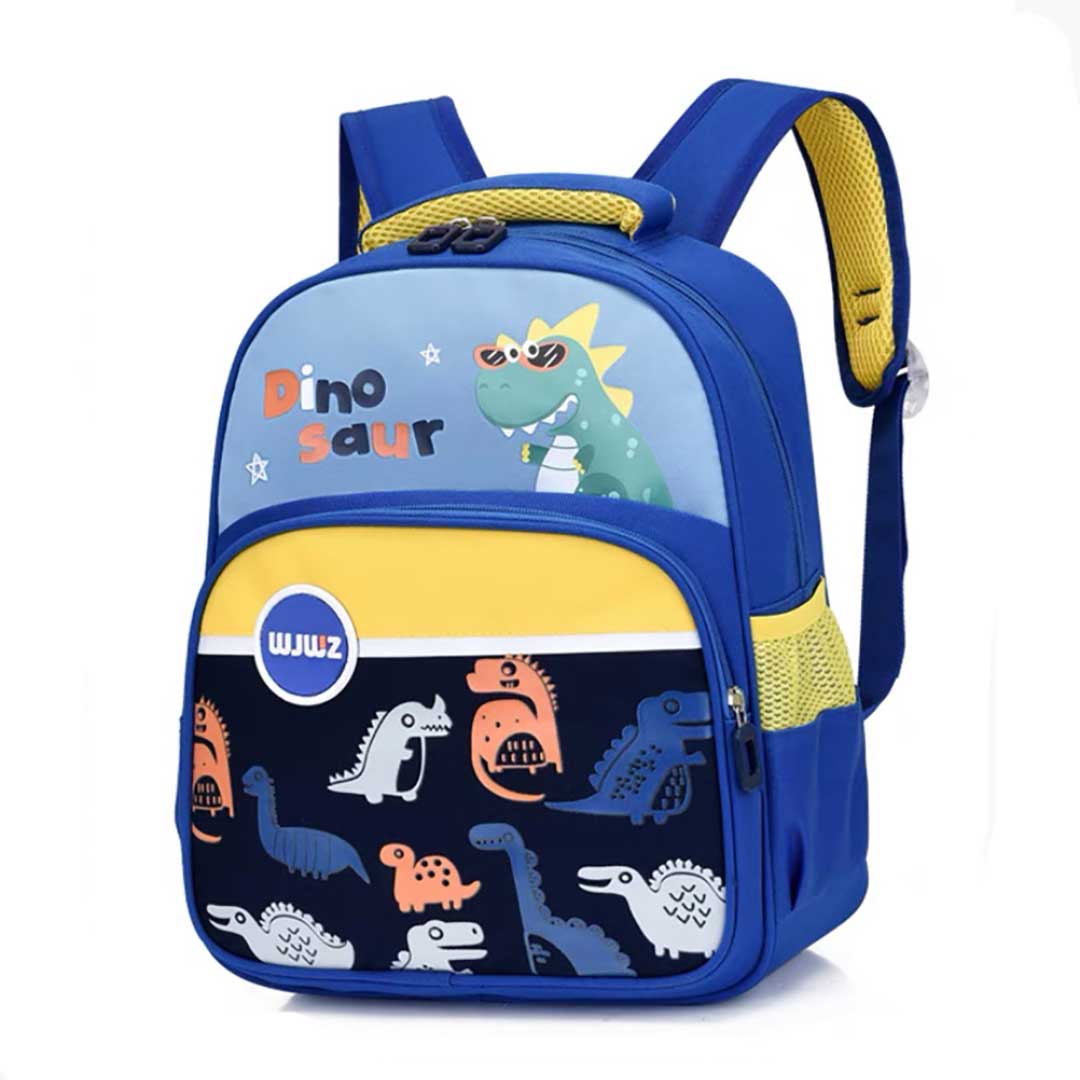 Kids Backpack 139
