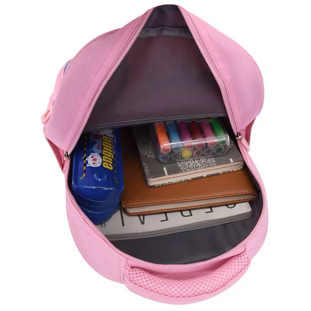 Kids Backpack 139