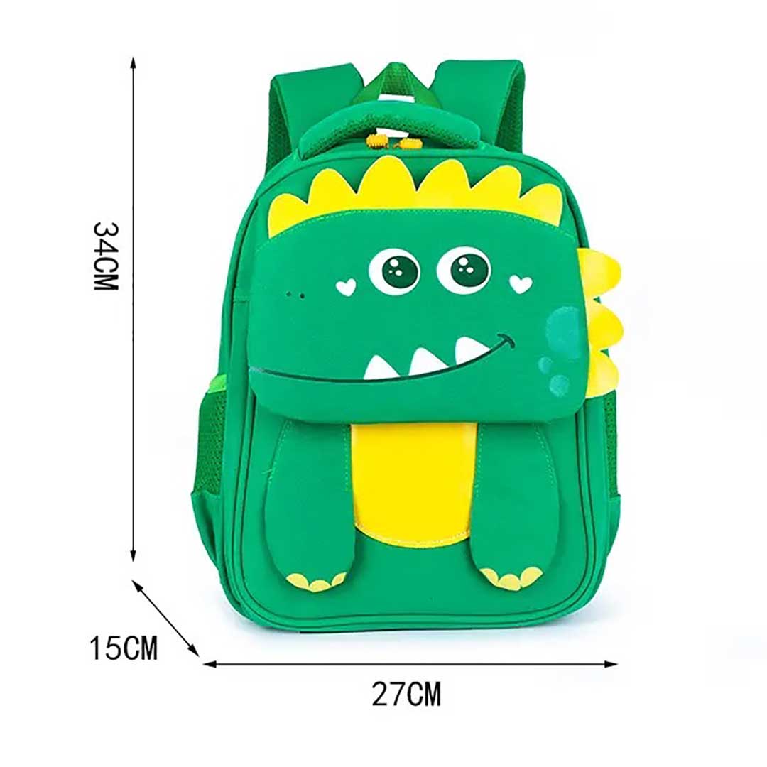 Kids Backpack TXB-6