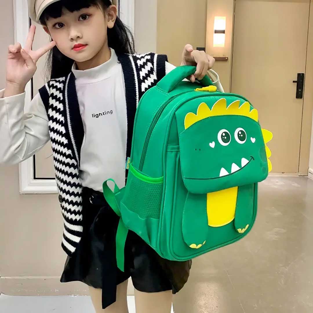 Kids Backpack TXB-6