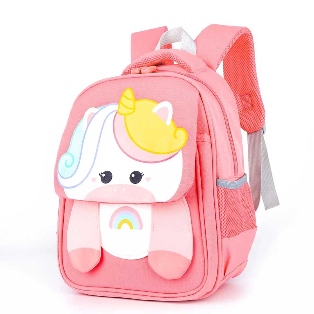 Kids Backpack TXB-6