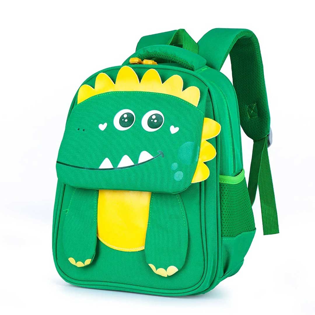 Kids Backpack TXB-6
