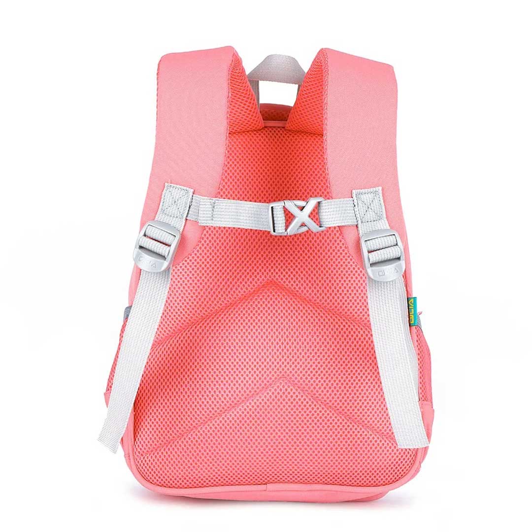 Kids Backpack TXB-6