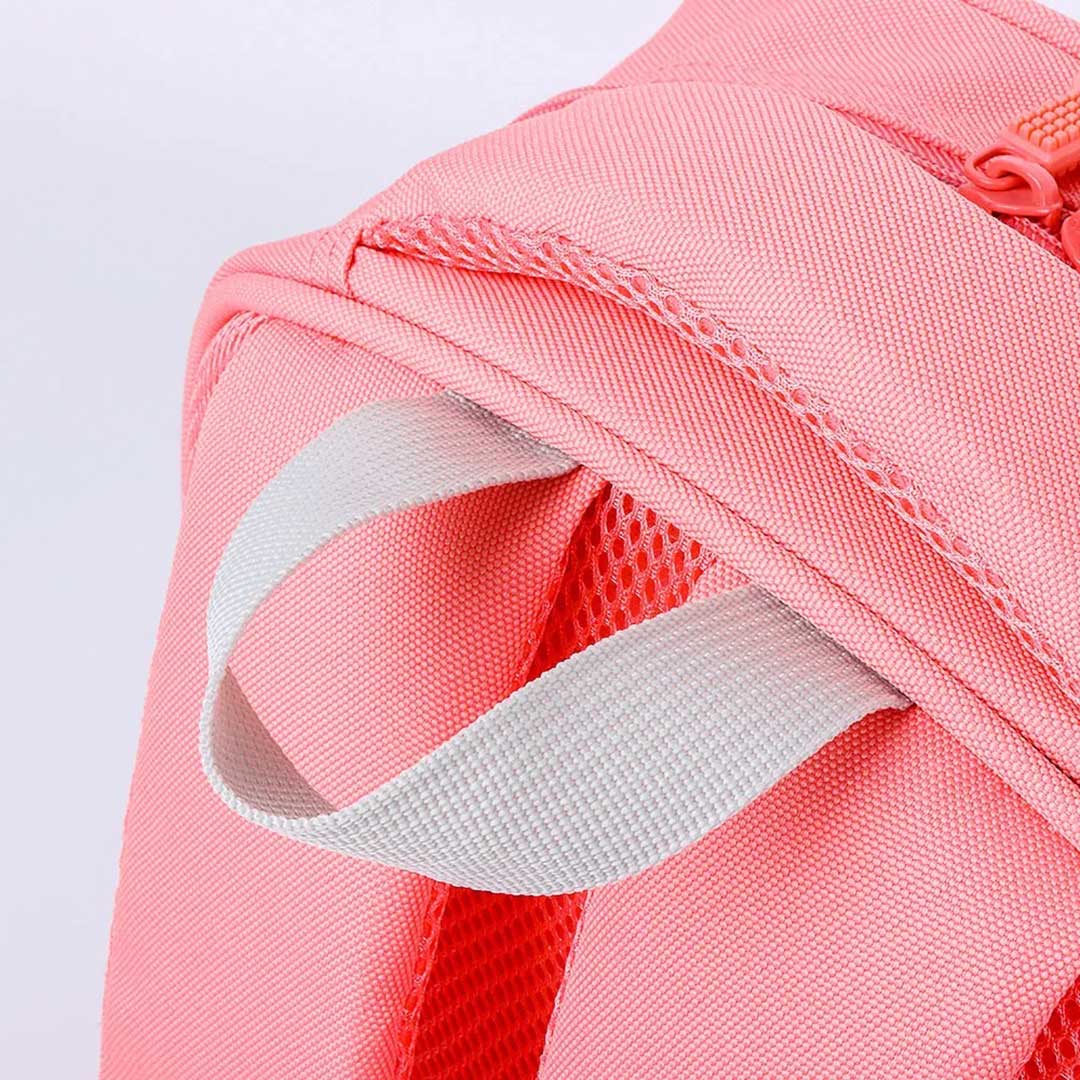 Kids Backpack TXB-6