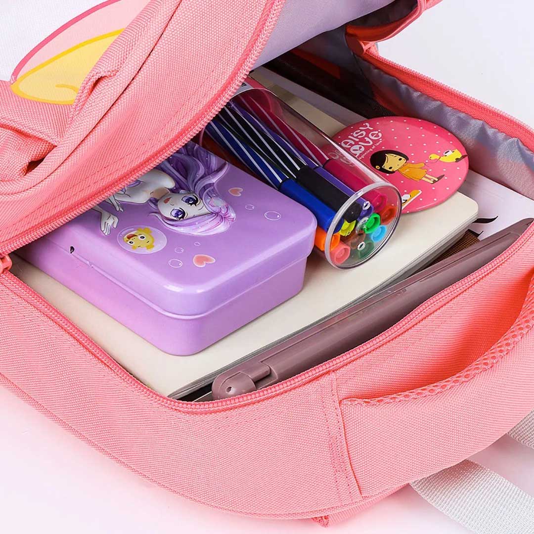 Kids Backpack TXB-6