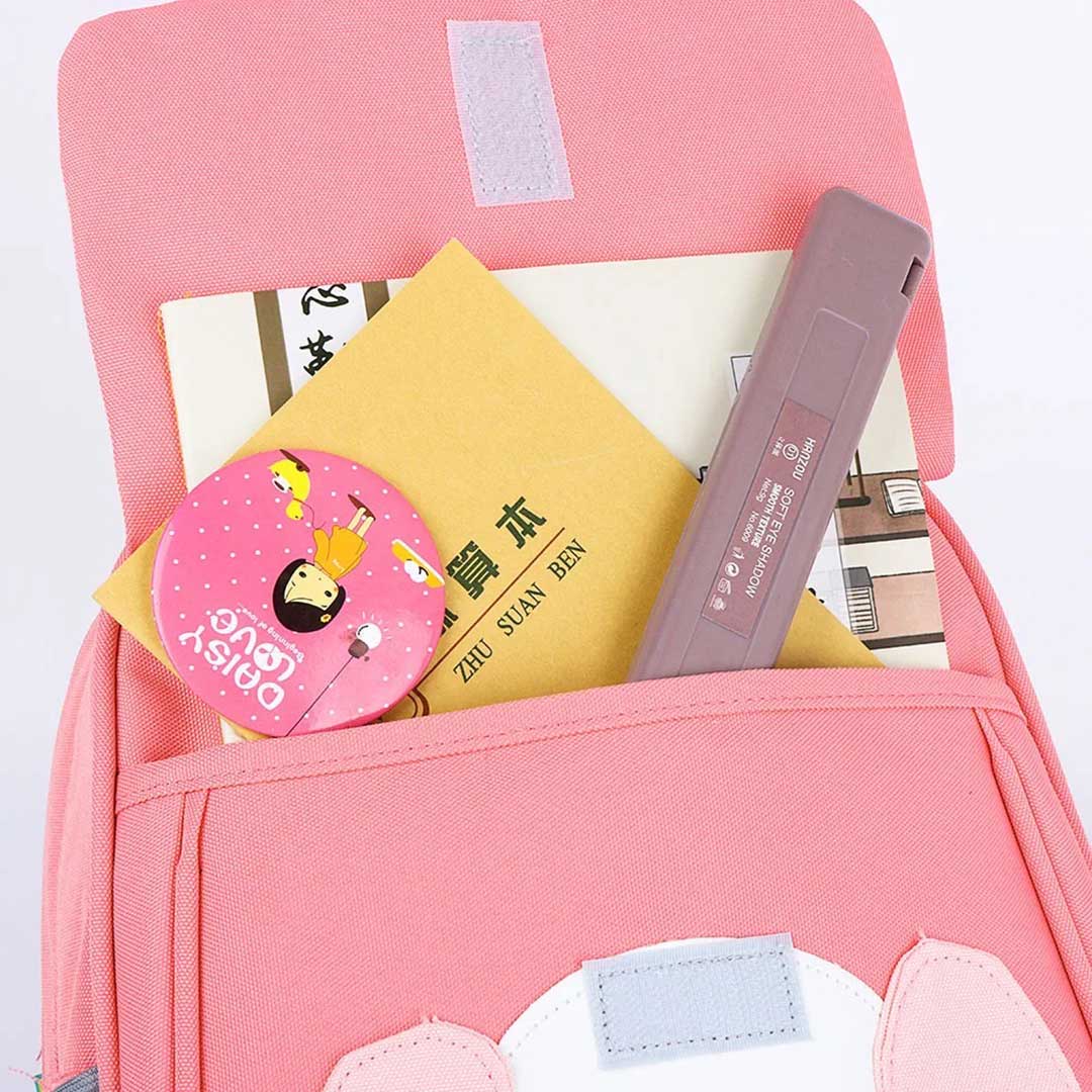 Kids Backpack TXB-6