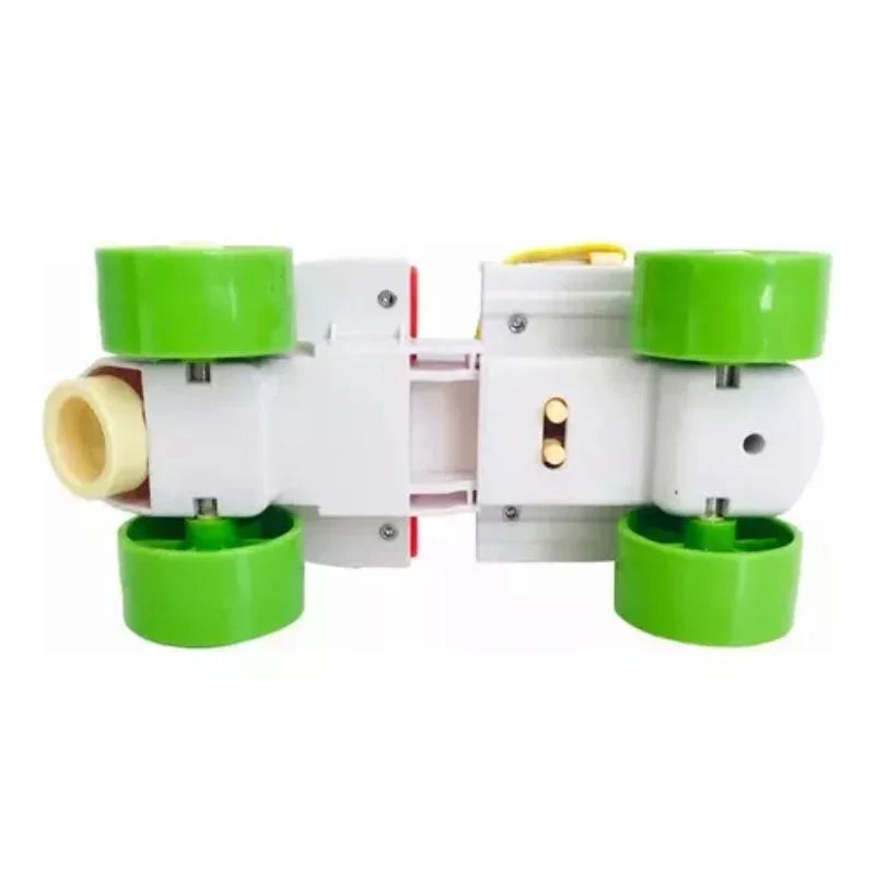 Adjustable Roller Skate Shoes Price In Pakistan l