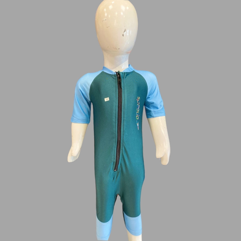 Speedo Swimming Costume With Cap Price In Pakistan Toygenix .pk Toygenix.pk