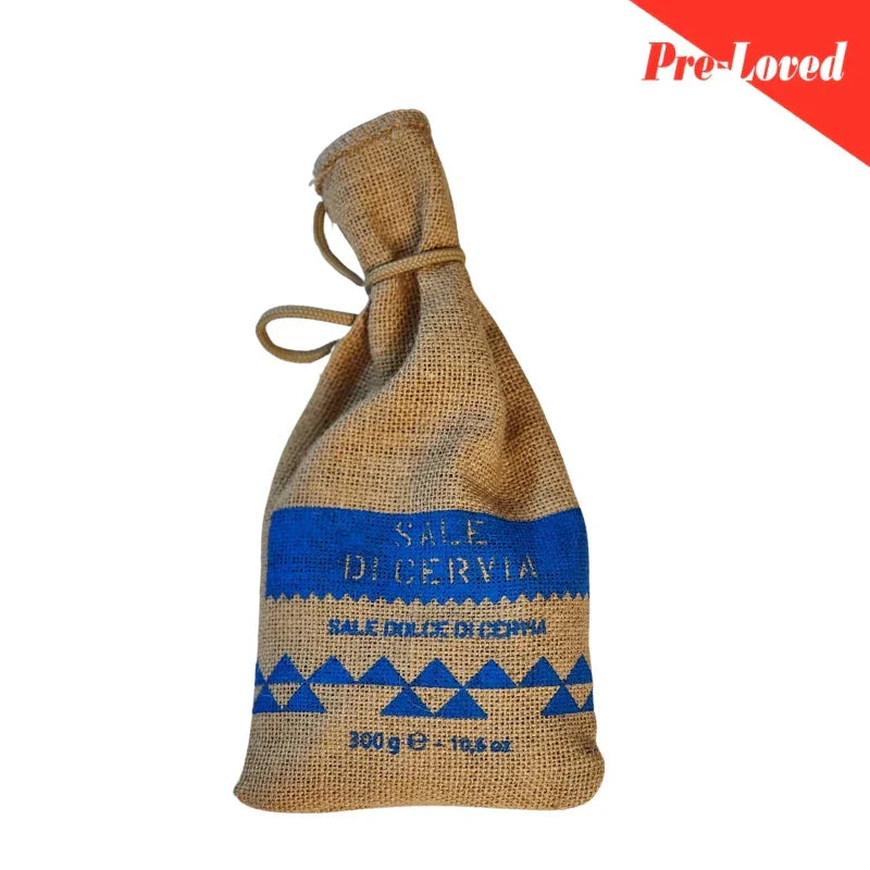 Star Wars Rollinz Assorted Toy Figures Pre-loved Price In Pakistan