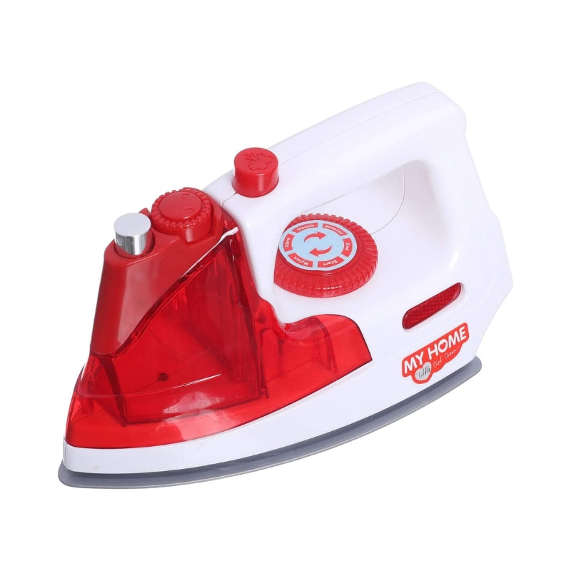 My Home Iron Toy Price In Pakistan Toygenix .pk Toygenix.pk