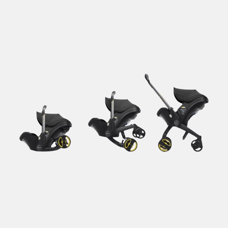 Lightweight car seat and stroller best sale