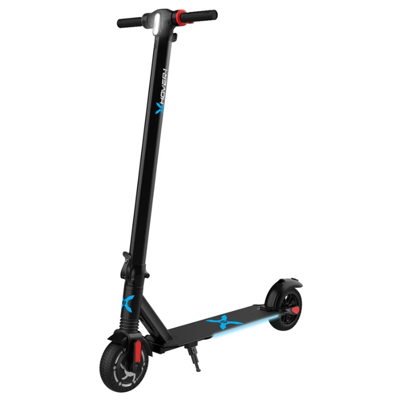 X Hover 1 Electric Folding Scooty Price In Pakistan Toygenix .pk Toygenix.pk