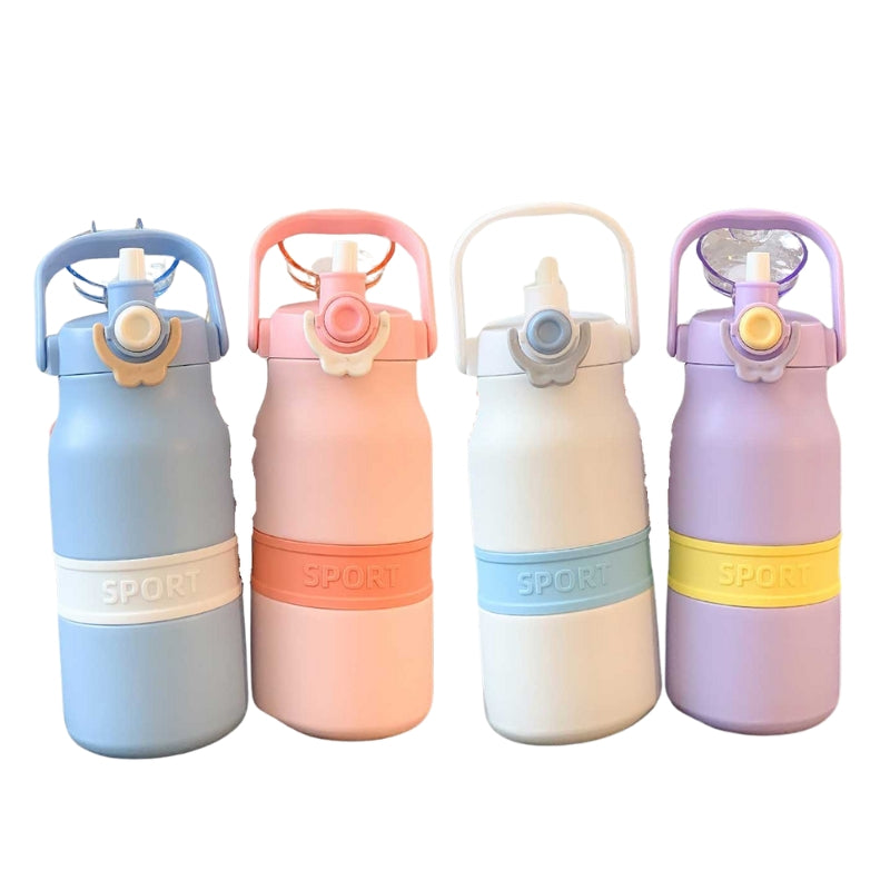 Sport Metal Water Slipper (629)
