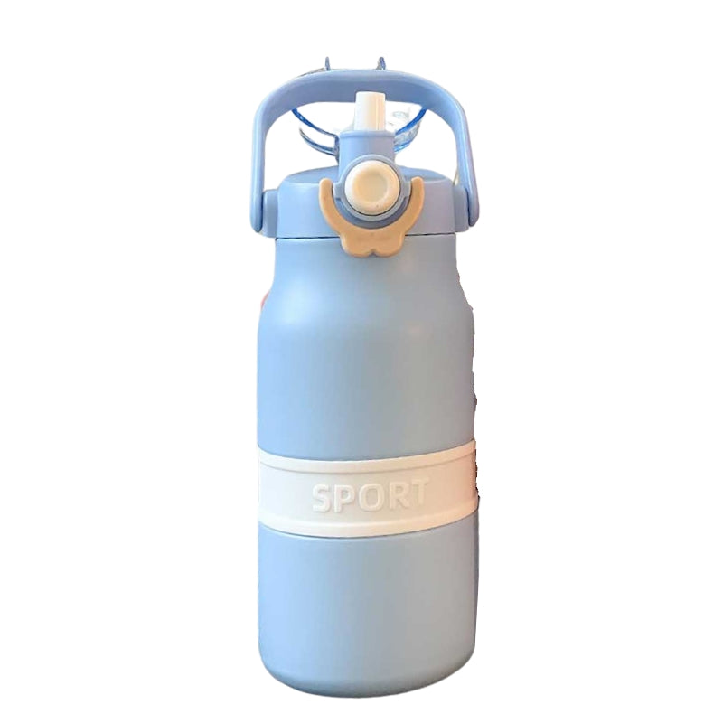 Sport Metal Water Slipper (629)
