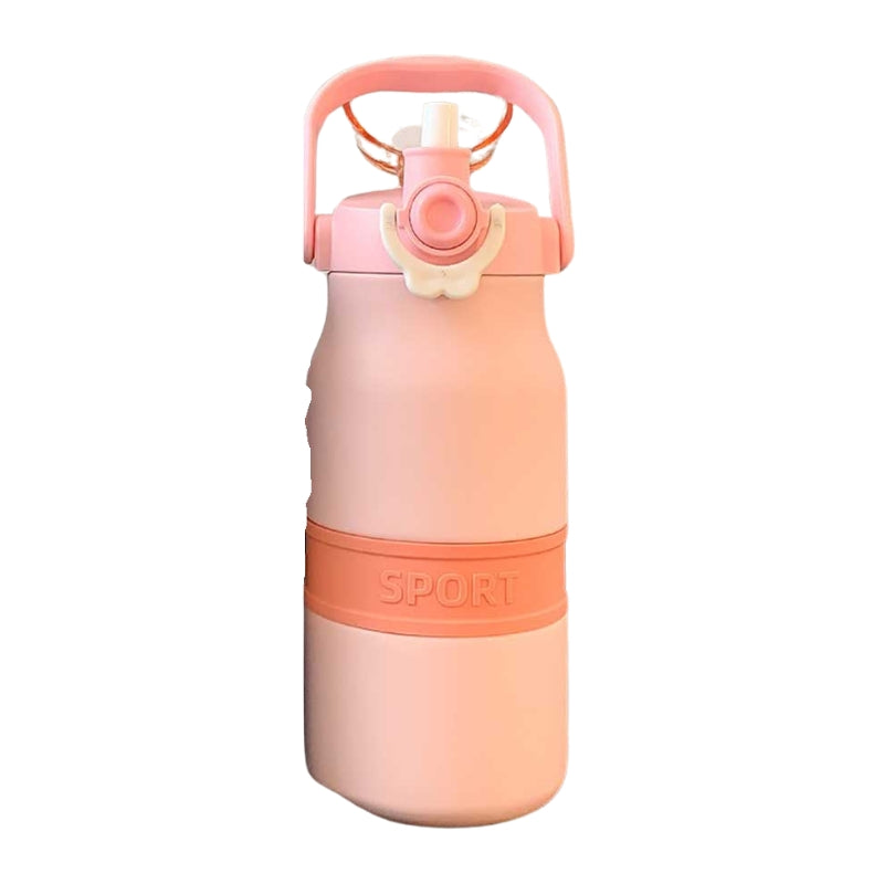 Sport Metal Water Slipper (629)