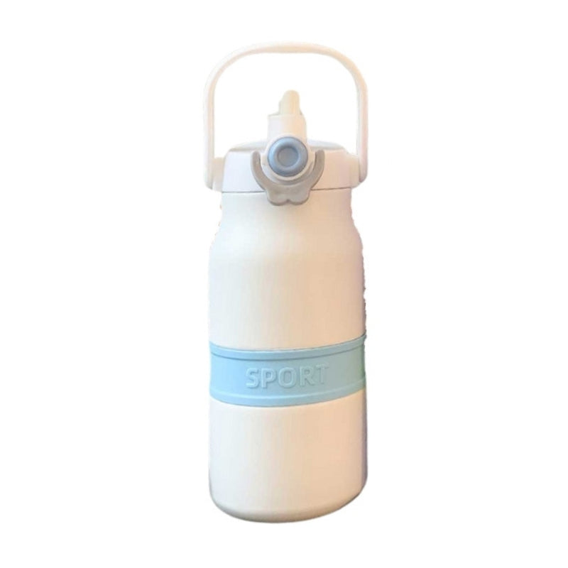 Sport Metal Water Slipper (629)