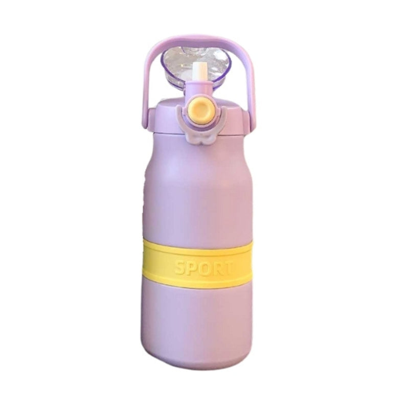 Sport Metal Water Slipper (629)