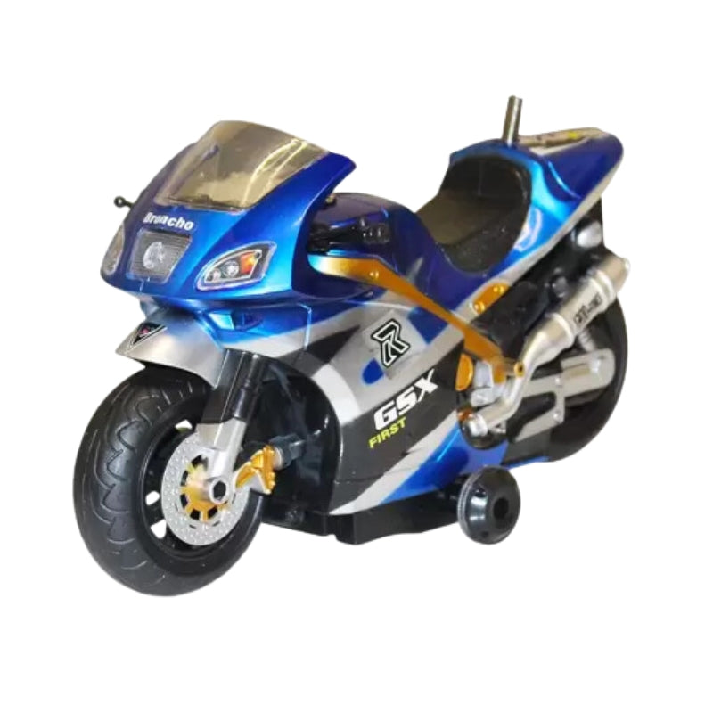 Remote Control Sports Bike Toy Price In Pakistan Toygenix .pk Toygenix.pk