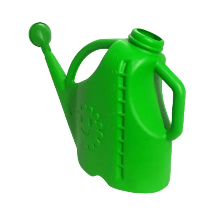 Gardening Shower Water Can (5 Liters)