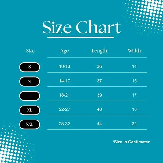 Men’s Quick-Dry Swimming Shorts – Lightweight, Comfortable Swim Trousers for Beach & Pool