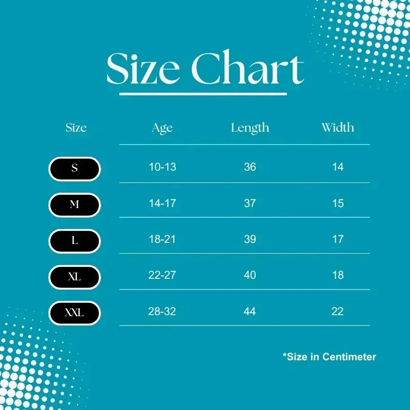 Performance Swim Trousers – Unisex Durable, Quick-Dry & Stylish Design