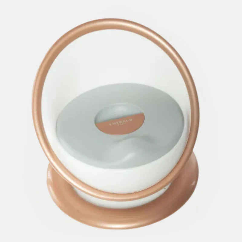Baby Potty Trainer