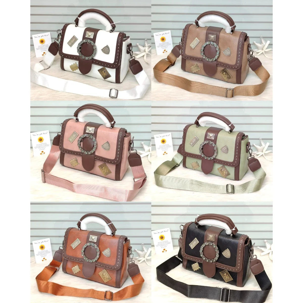 Moschino Luxe Cross Iconic Style in Every Step