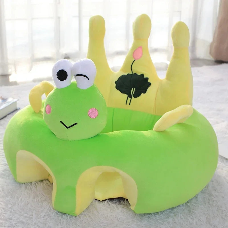 Baby Stuff Sofa Support Seat