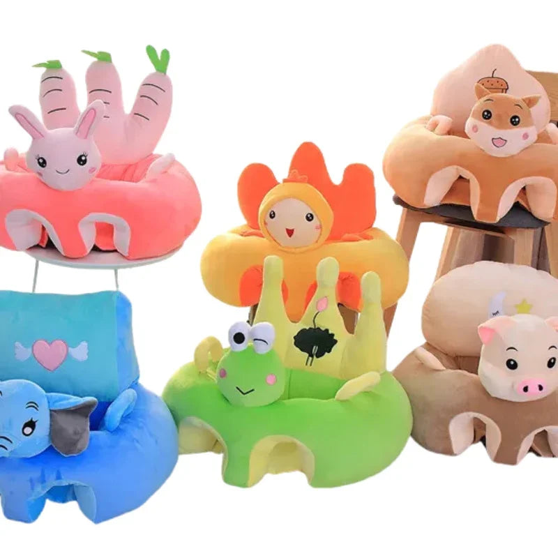 Baby Stuff Sofa Support Seat