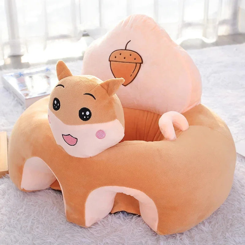 Baby Stuff Sofa Support Seat