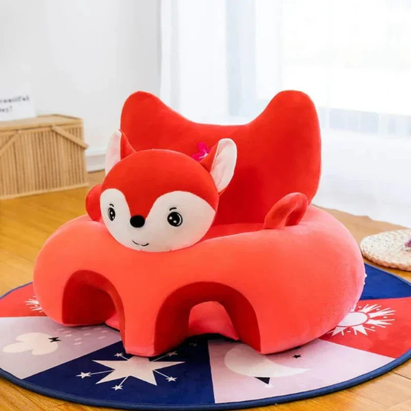 Baby Stuff Sofa Support Seat