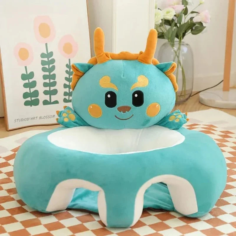 Baby Stuff Sofa Support Seat