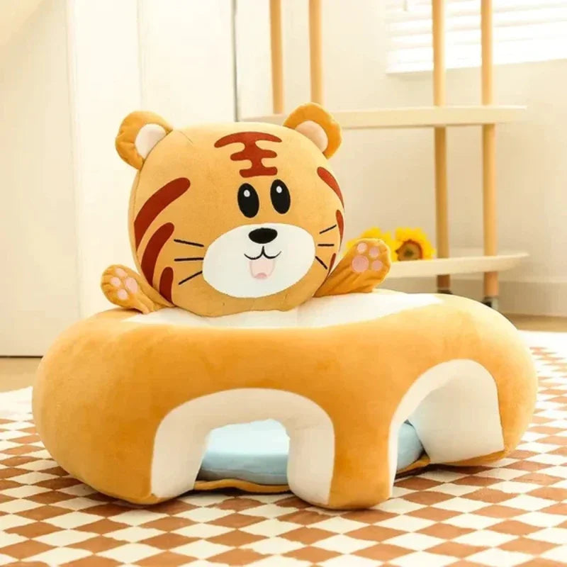 Baby Stuff Sofa Support Seat
